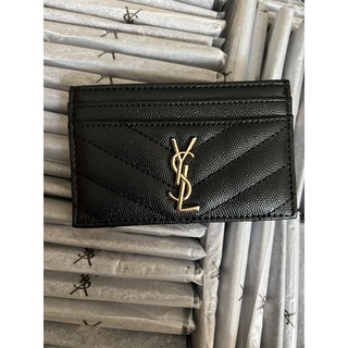 Ví đựng thẻ YS.L vip gift