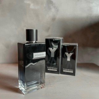 10ml Y EDP | Nước hoa nam |