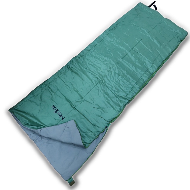 TÚI NGỦ MÙA HÈ MADFOX CL060