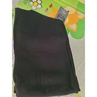 quần giữ nhiệt nam