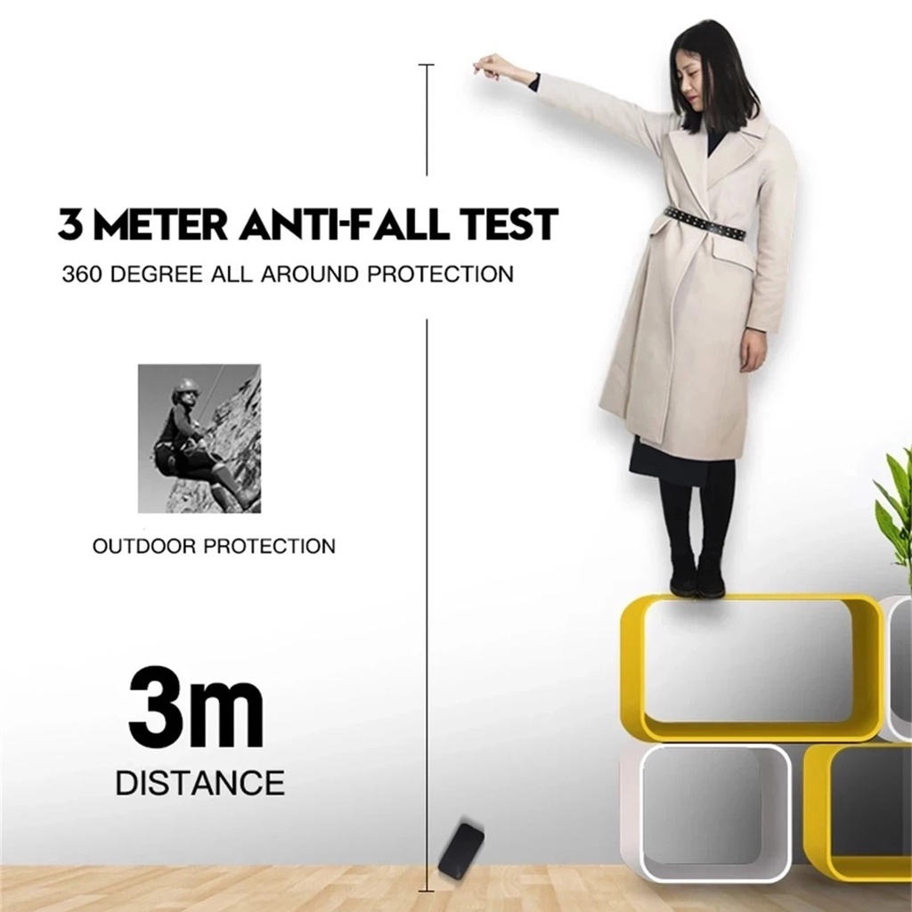 Ốp Lưng Cạnh Vuông, Bảo Vệ Cam. Samsung S20 ULTRA Mèo Thần Tài May MẮn