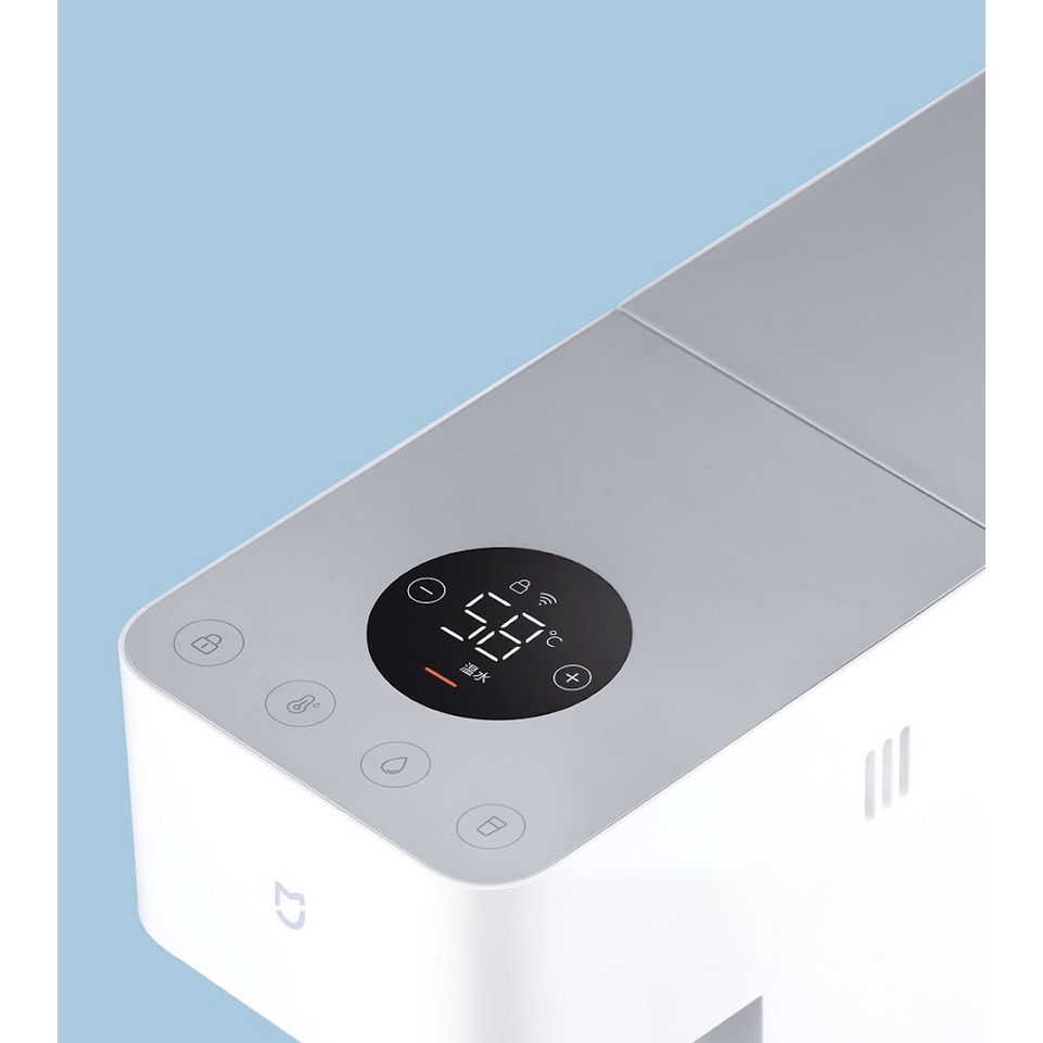 Máy nước nóng lạnh để bàn Xiaomi Mijia MJMY23YM 3L