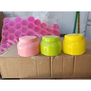 Hủ chữ a 150gr