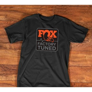 Fox.x Nhà Máy Tuned MTB drifit Áo Đi Xe Đạp Downhill Enduro XC