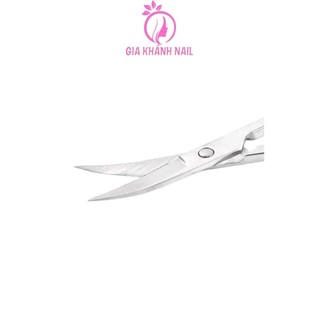 Kéo cắt mi(nhỏ xinh)