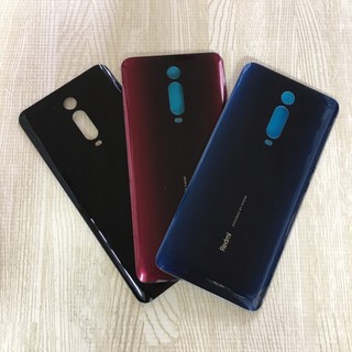 Nắp lưng xiaomi mi9t / mi 9t / k20 / mi 9t pro / mi9t pro / k20 pro