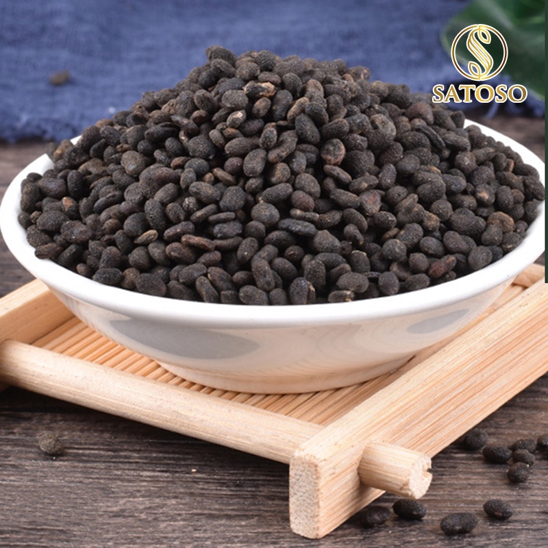 Phá cố chỉ khô SATOSO thượng hạng 1kg SA36