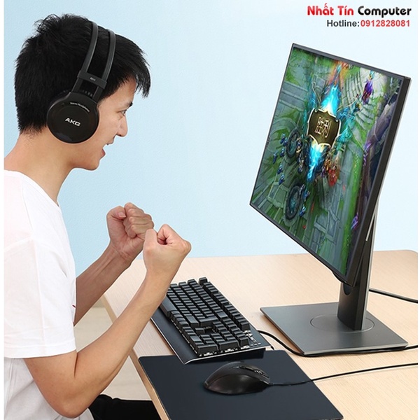 Dây cáp mạng đúc sẵn dẹt Cat6 dài 10m 26AWG Ugreen 50178 cao cấp