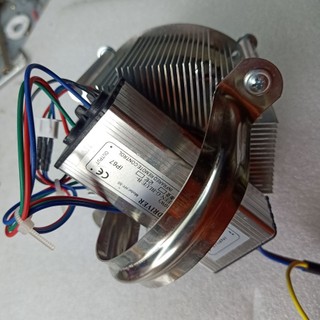 ĐÈN PHA LED 50W / 100W  – RGB (16 MÀU)