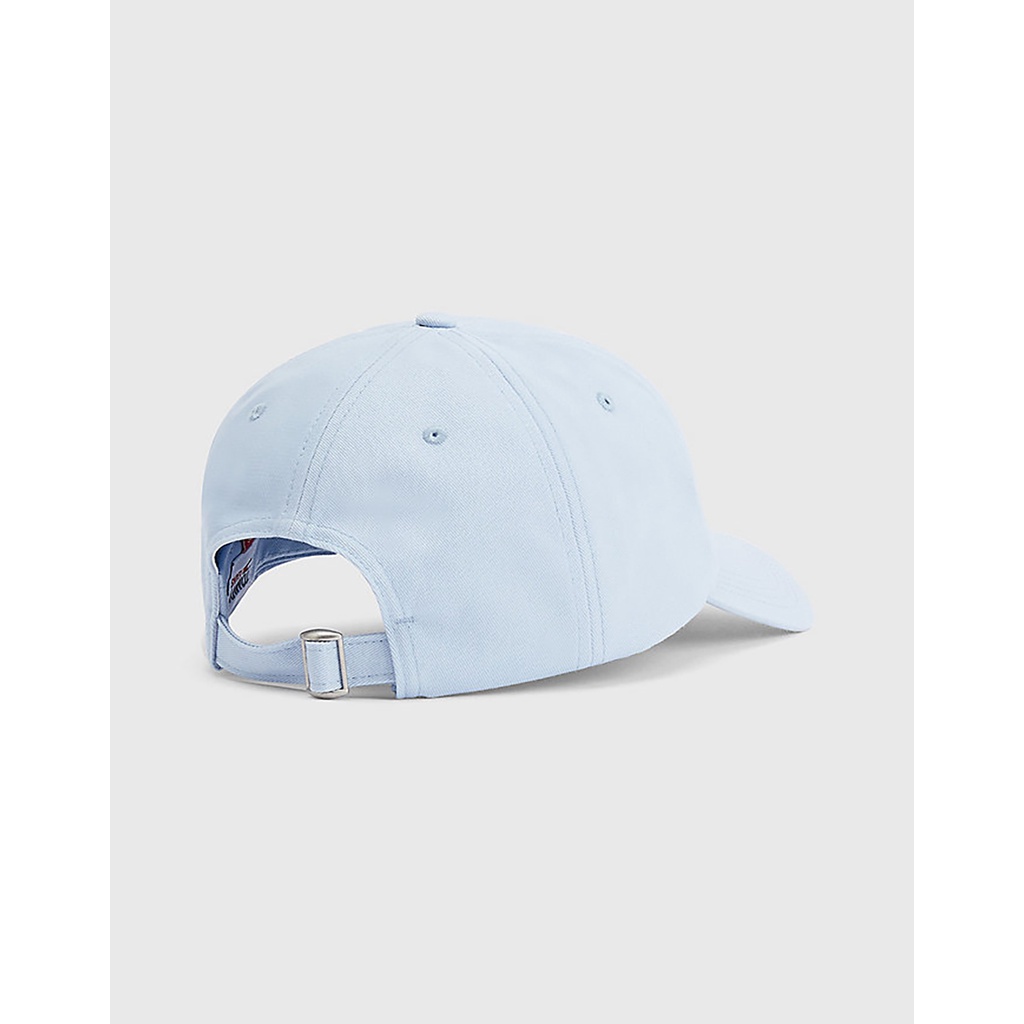 Nón Nữ Tjw Sport Cap