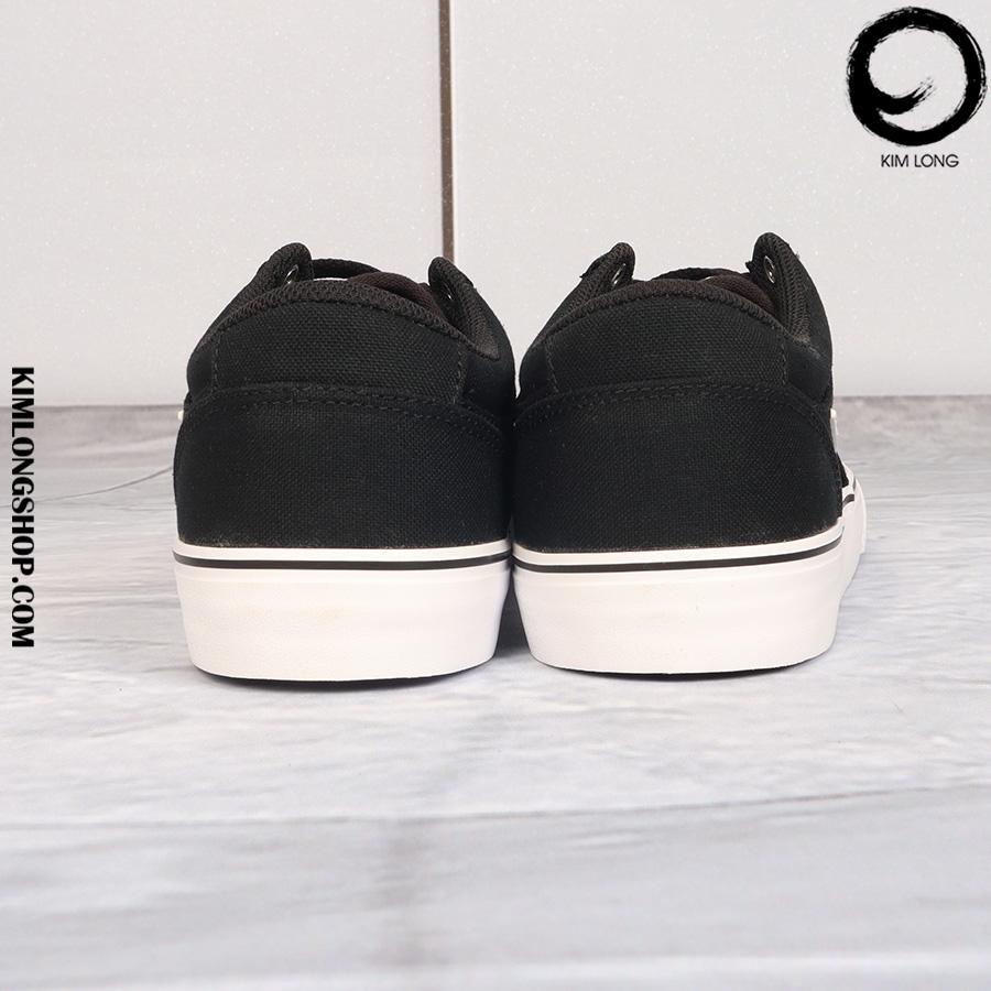 Giầy Nam Nike SB Chron 2 Canvas Skate  DM3494-001