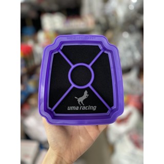 Lọc gió Uma Racing exciter 150, exciter 155