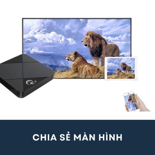 Android Tivi Box và MNQ xem 100 kênh truyền hình,nexfit cực mượt,...