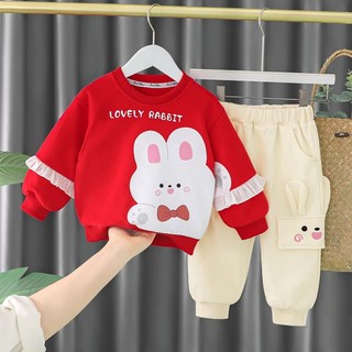 🔥 🔥 flash sale 🔥 - freeship - bộ dài tay trẻ em, quần áo thu đông. cotton nỉ da cá giữ ấm thu đông - xg070