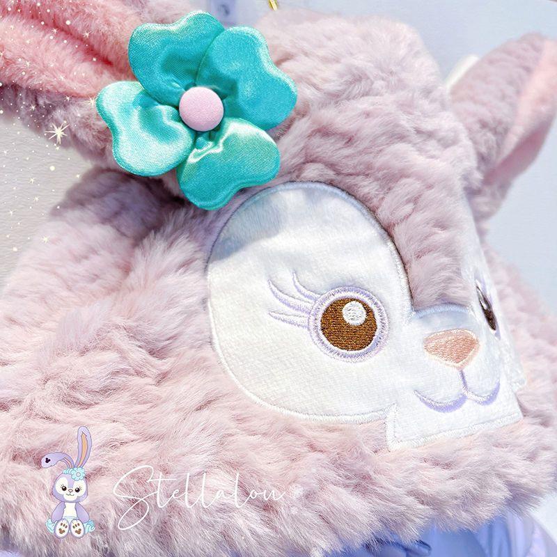 Áo Khoác Phao cotton Dày Không Giặt Thời Trang Mùa Đông Cho Bé Gái