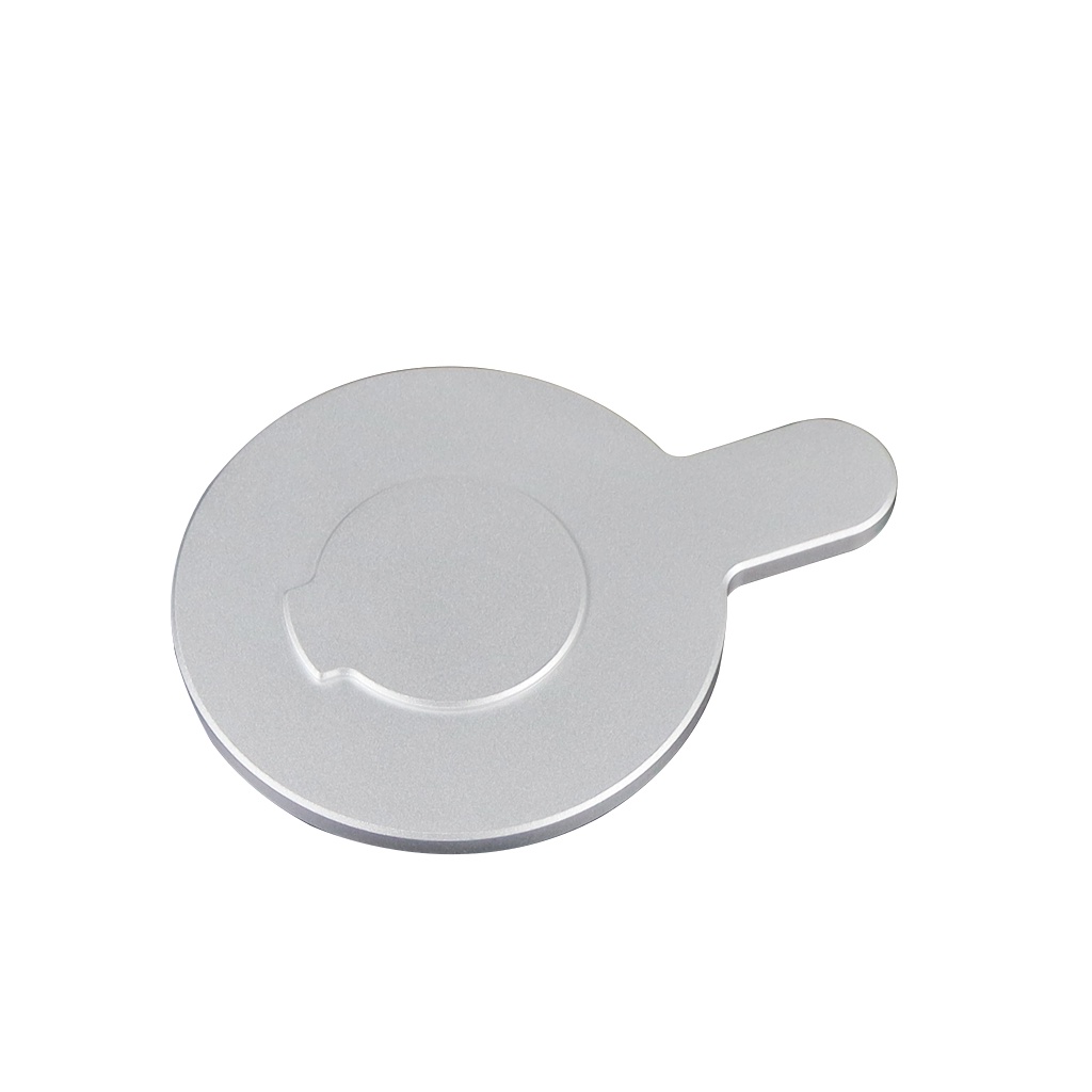 Giá Đỡ Điện Thoại Tháo Lắp Nhanh Có Nam Châm Cho DJI OM4 / OM5