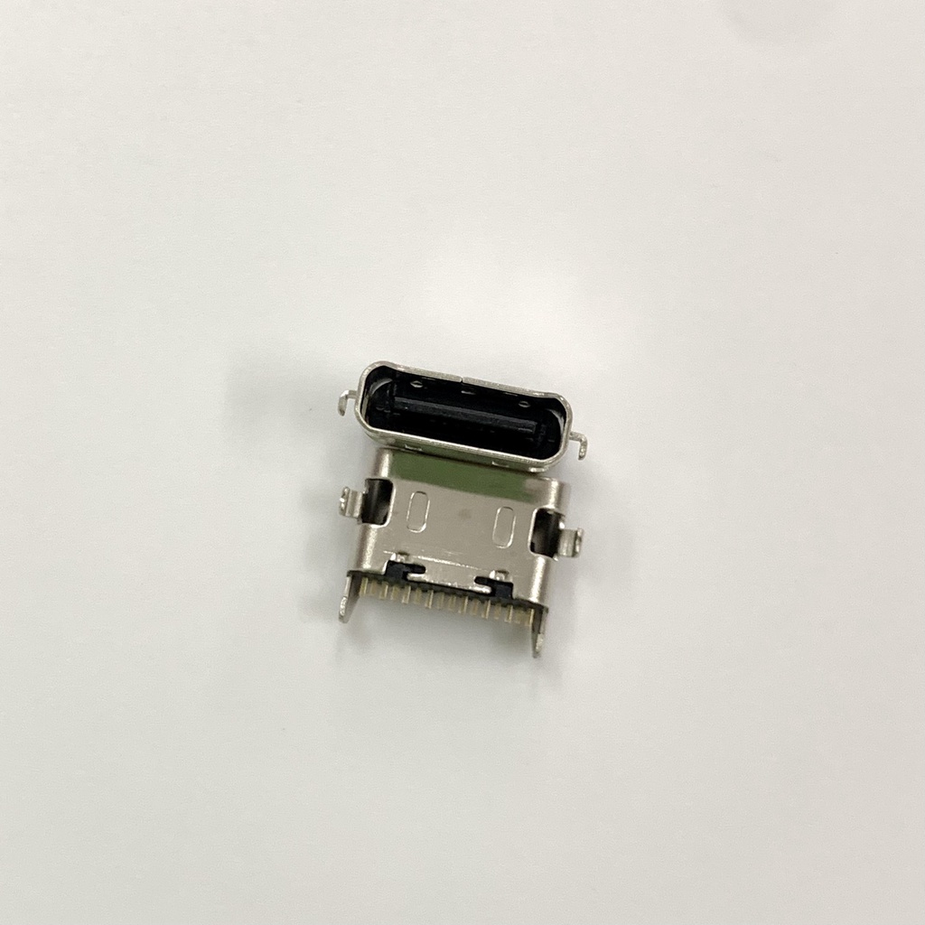 5 Chân sạc Samsung A02S