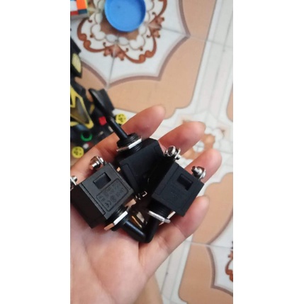 Công tắc máy mài maktec, 9523....9553