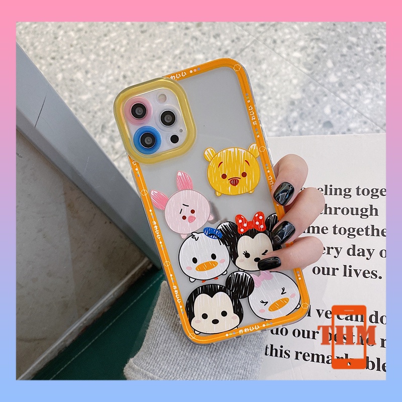 Ốp lưng Điện Thoại Vẽ Tranh Sơn Dầu Cho iPhone 6/6plus/6s/6splus/7/7plus/8/8plus/x/xr/xs/11/12/13/pro/max/plus/promax/-257