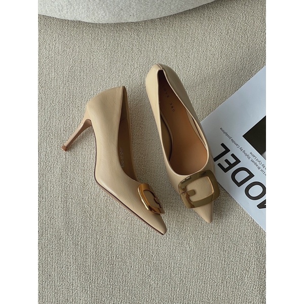 SL_A7_0005 giày cao gót