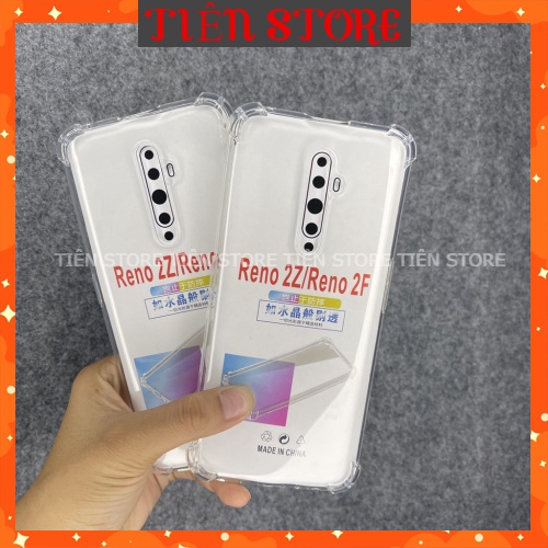 Ốp Lưng Xiaomi Redmi Note 8 Pro Dẻo Trong Suốt Chống Sốc Có Gù Bảo Vệ 4 Gốc