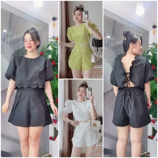 Bộ xôp răng cưa 60kg - 90kg