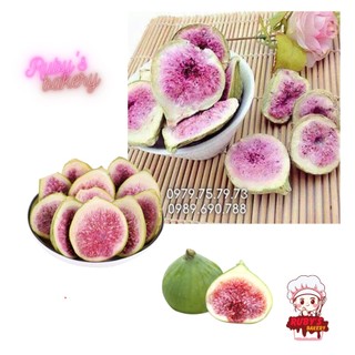 Sung sấy giòn _ 50g