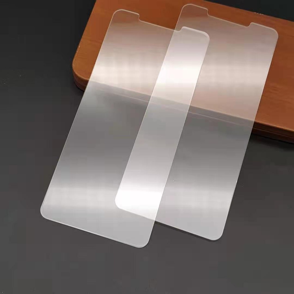 Toàn Bộ Kính Cường Lực Bảo Vệ Toàn Màn Hình Sharp Aquos V / SH-C02