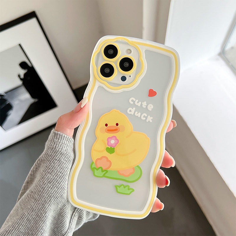 Ốp Điện Thoại Họa Tiết Hoạt Hình Cho iphone7 / 7plus / 8 / 8plus / x / xs / 11 / 12 / 13 / 14 / pro / max / plus / promax