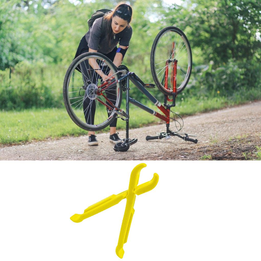 Kìm Sửa Chữa Dây Xích Xe Đạp Đa Năng Tiện Dụng