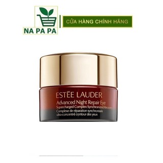 Kem mắt estee lauder 5ml