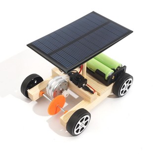 Robot tự hành sao hỏa