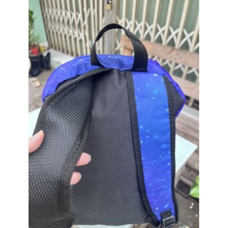 Balo kun balo dạ quang