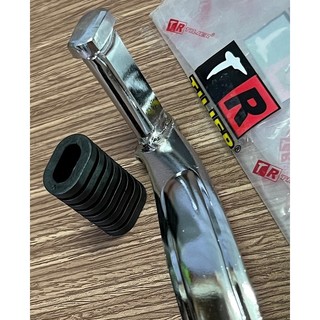 Đạp thắng RGV-ST2K-SATRIA 203