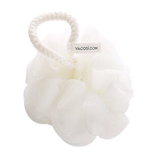 Bông Tắm Vacosi BP21 Plastic Bath Sponge