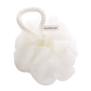 Bông Tắm Vacosi BP21 Plastic Bath Sponge