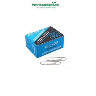 Ghim cài C32 _ Văn Phòng Xanh