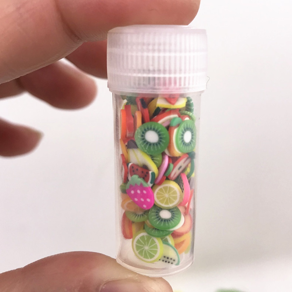 Slime Dẻo Ma Thuật Trộn Hạt Nhiều Màu Sắc Vui Nhộn Cho Bé