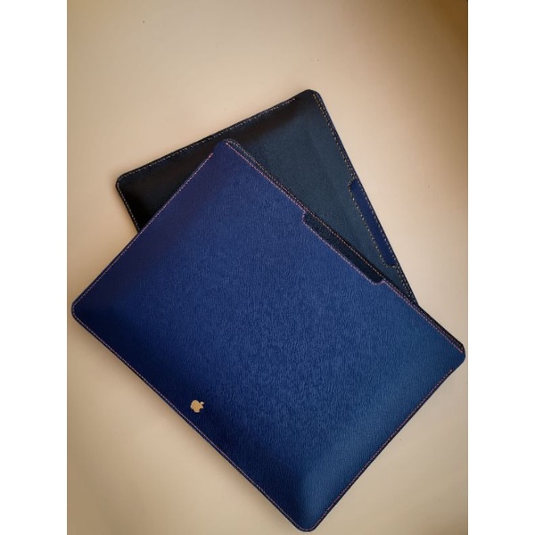 Bao da macbook da epsom