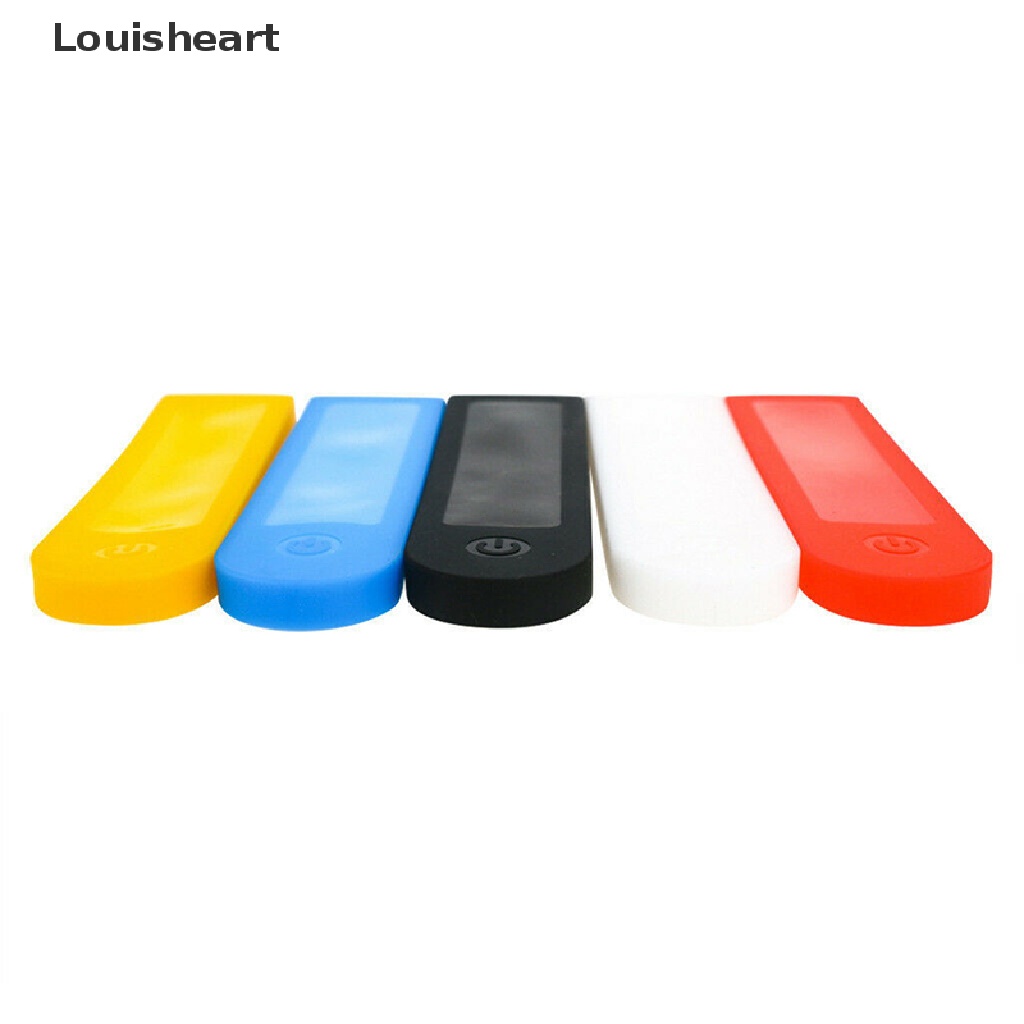 Bộ 2 Bảng Điều Khiển Bảo Vệ Bảng Điều Khiển Dành Cho Xe Scooter Điện Xiaomi M365 1S Pro 2