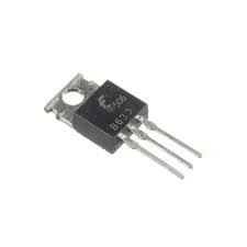 Transistor 2sb633 / pnp / linh kiện điện tử
