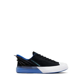 Giày Nam Converse Chuck Taylor All Star Cx Flyease- Black