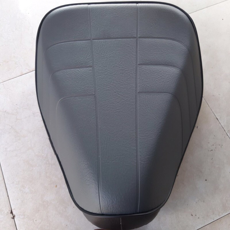 Baga yên cup 81 82 , thớt yên sau Honda cup 82