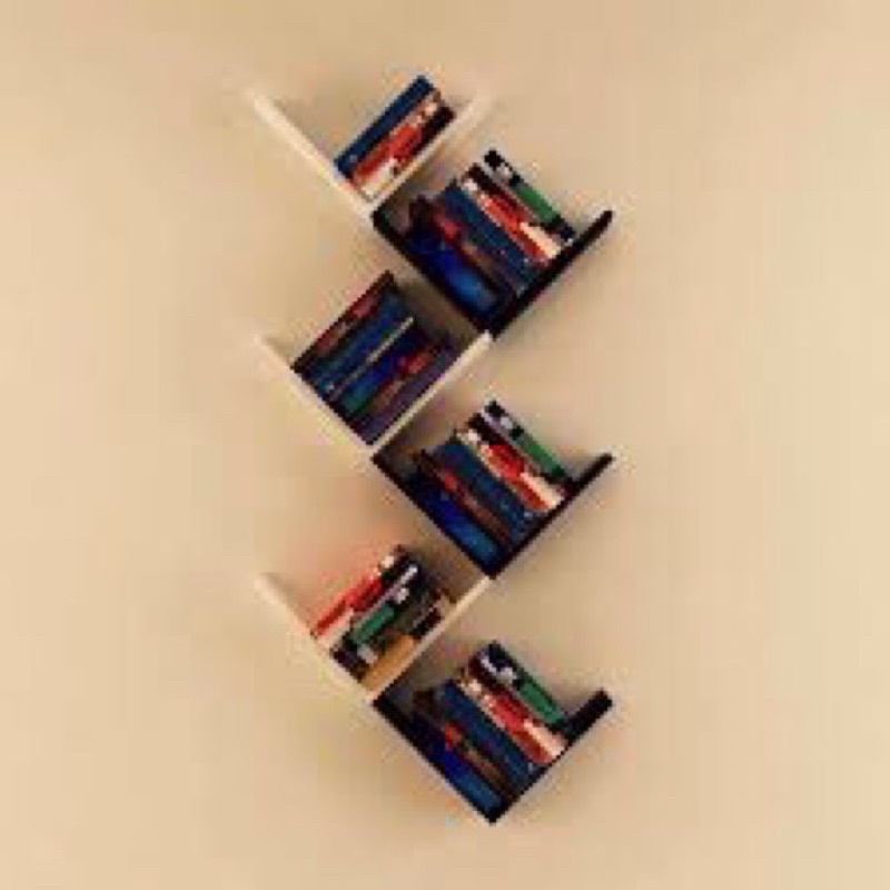 Chữ V 25x25 sâu 13 cm