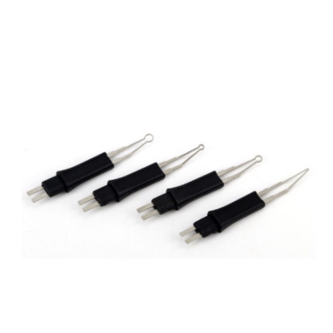 MÁY CẮT GUTTA CUTTER - MÁY CẮT CÔN MỚI 2022