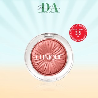 Má Hồng Clinique Cheek Pop Blush Pop 3.5G