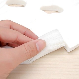 MẶT NẠ GIẤY SPA, MẶT NẠ GIẤY ĐẮP MẶT