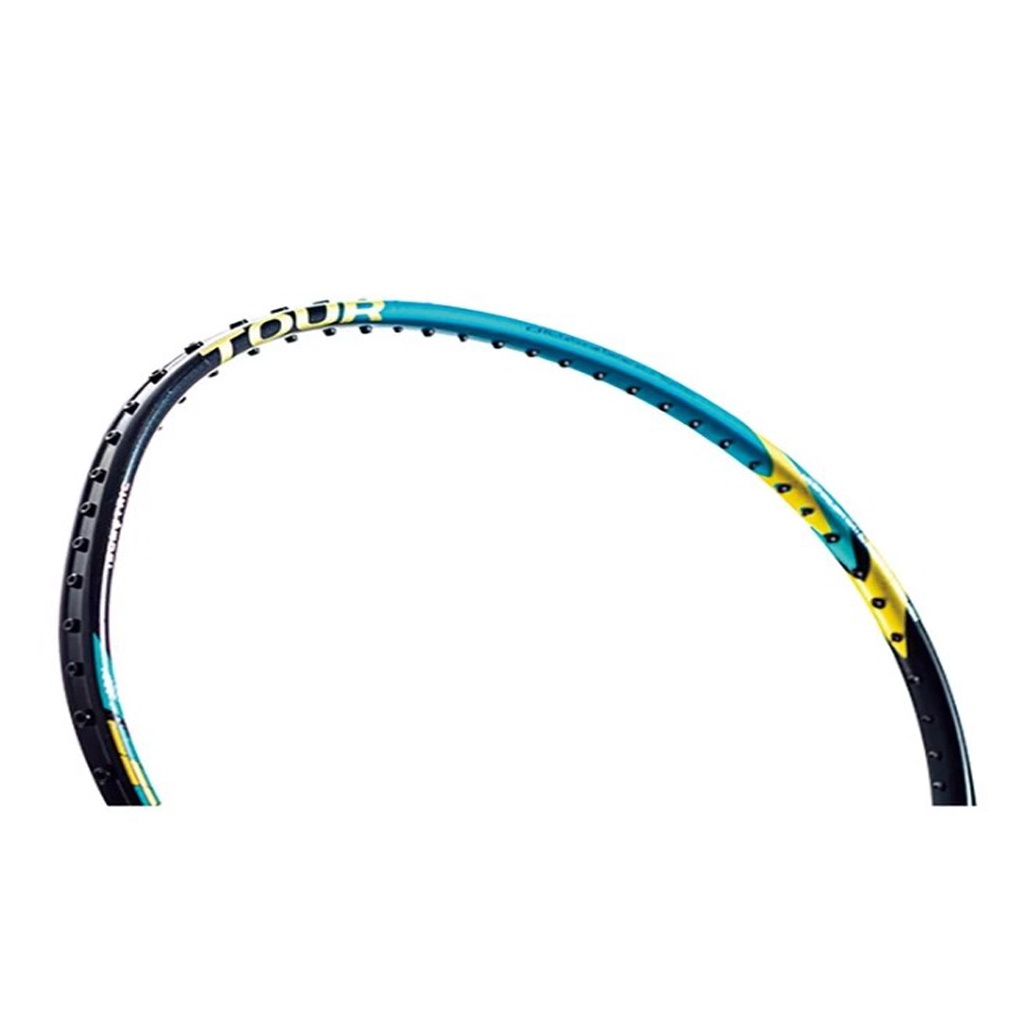 Vợt cầu lông Yonex Astrox 88S Tour chính hãng