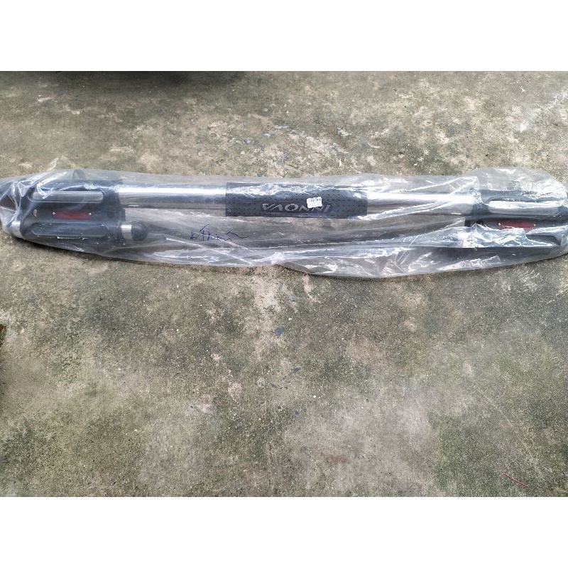 Cảng sau Toyota Innova 2006_2015