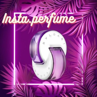Insta.Perfume - Nước Hoa Bvlgari Omnia Amethyste EDT